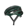 ABUS AirBreaker x Eroica Helmet