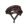 ABUS AirBreaker x Eroica Helmet