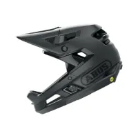 ABUS AirDrop MIPS Helmet ABUS AirDrop MIPS Helmet