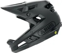 ABUS AirDrop MIPS Helmet ABUS AirDrop MIPS Helmet