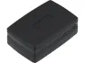 ABUS Alarmbox 2.0, Svart