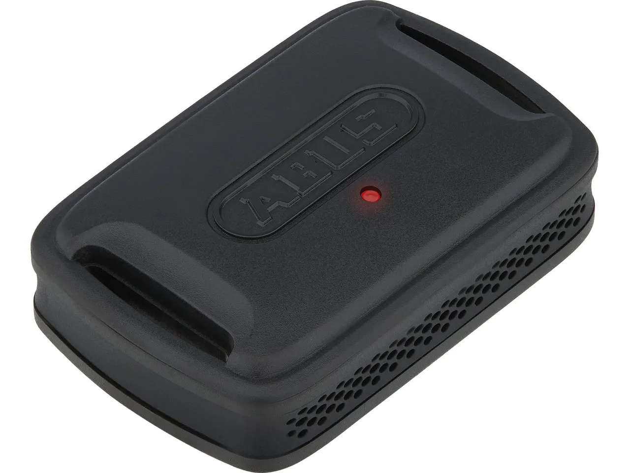 ABUS Alarmbox RC, Svart