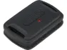 ABUS Alarmbox RC, Svart