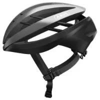 ABUS Aventor Hjälm ABUS Aventor Hjälm