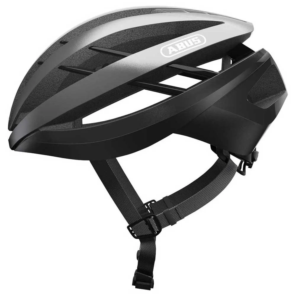 ABUS Aventor Hjälm ABUS Aventor Hjälm