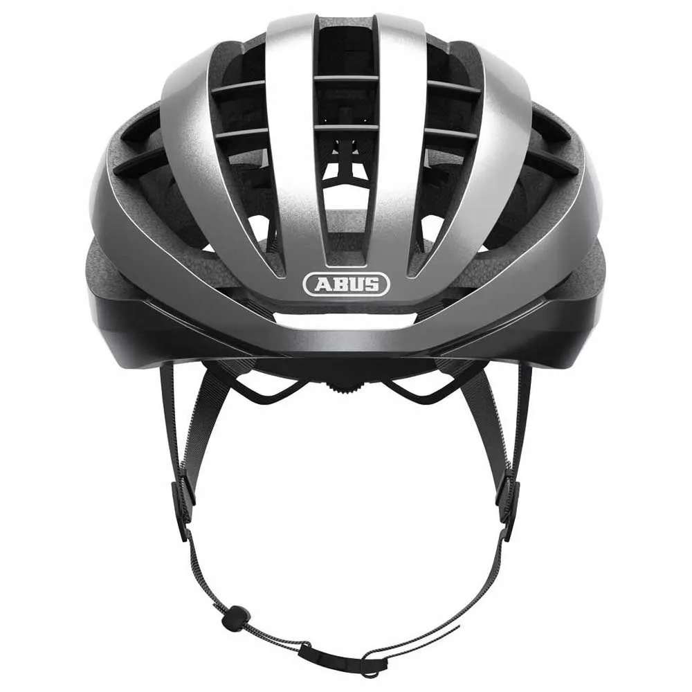 ABUS Aventor Hjälm ABUS Aventor Hjälm