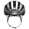 ABUS Aventor Hjälm