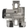 ABUS Blo Bos Dt2 Xplus Oe Batterilås, Silver, One Size