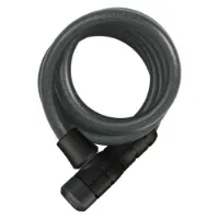 ABUS Booster 6512k Kabellås ABUS Booster 6512k Kabellås