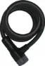 ABUS Booster 6512K Spirallås