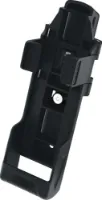 ABUS Bordo 5700 uGrip SH 5700/80 hållare ABUS Bordo 5700 uGrip SH 5700/80 hållare