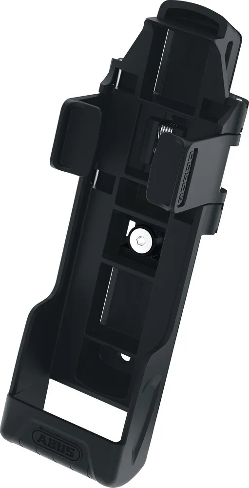 ABUS Bordo 5700 uGrip SH 5700/80 hållare, Svart