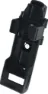 ABUS Bordo 5700 uGrip SH 5700/80 hållare, Svart