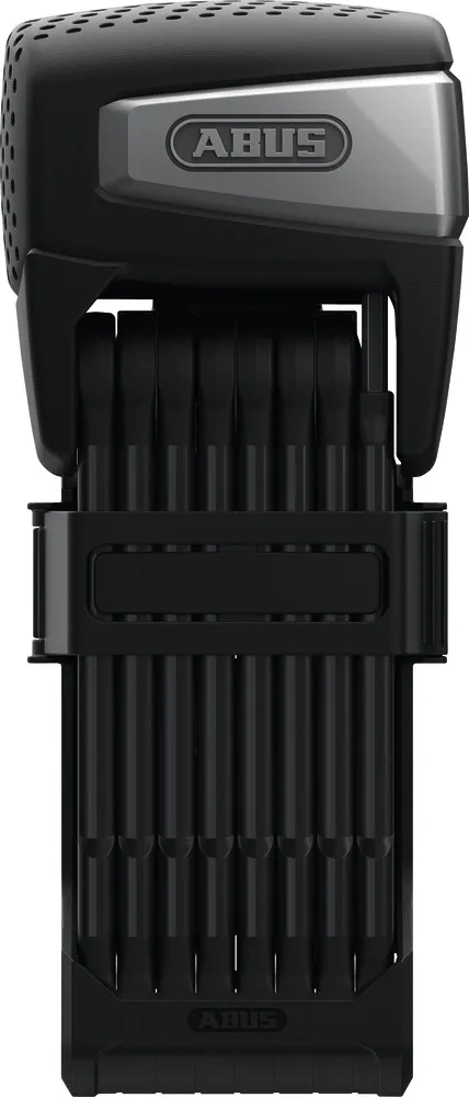 ABUS Bordo 6500A SmartX Cykellås