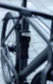 ABUS Bordo 6500A SmartX Cykellås
