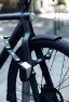 ABUS Bordo 6500A SmartX Cykellås