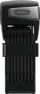 ABUS Bordo 6500A SmartX Cykellås
