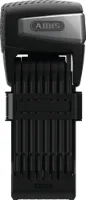 ABUS Bordo 6500A SmartX Cykellås ABUS Bordo 6500A SmartX Cykellås