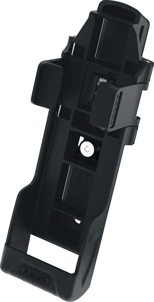 ABUS Bordo Alarm XPlus 6000KA Cykellås