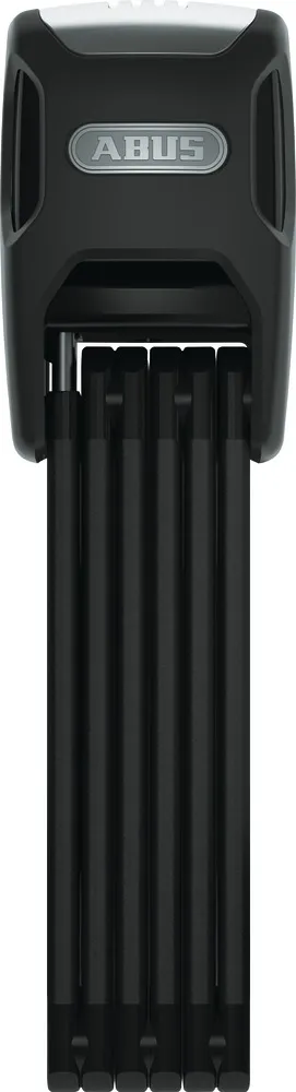 ABUS Bordo Alarm XPlus 6000KA Cykellås
