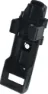 ABUS Bordo Alarm XPlus 6000KA Cykellås