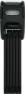 ABUS Bordo Alarm XPlus 6000KA Cykellås