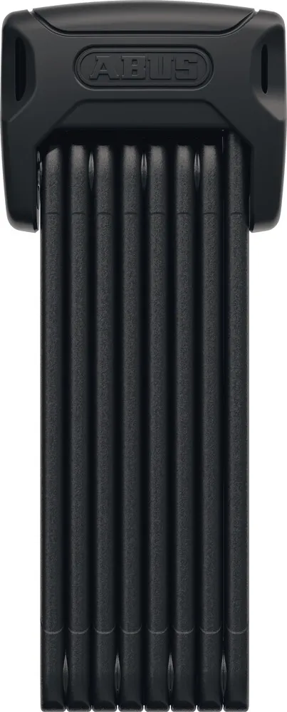 ABUS Bordo Big Xplus 6000K Cykellås