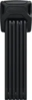 ABUS Bordo Big Xplus 6000K Cykellås