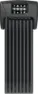 ABUS Bordo Combo 6000C Cykellås