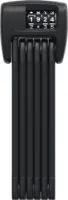 ABUS Bordo Combo 6000C Cykellås ABUS Bordo Combo 6000C Cykellås