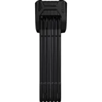 ABUS Bordo Granit Xplus 6500 Sh Hopfällbart Lås ABUS Bordo Granit Xplus 6500 Sh Hopfällbart Lås
