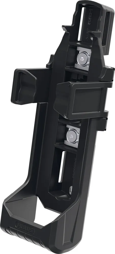 ABUS Bordo Granit Xplus 6500K Cykellås