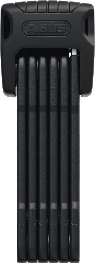 ABUS Bordo Granit Xplus 6500K Cykellås