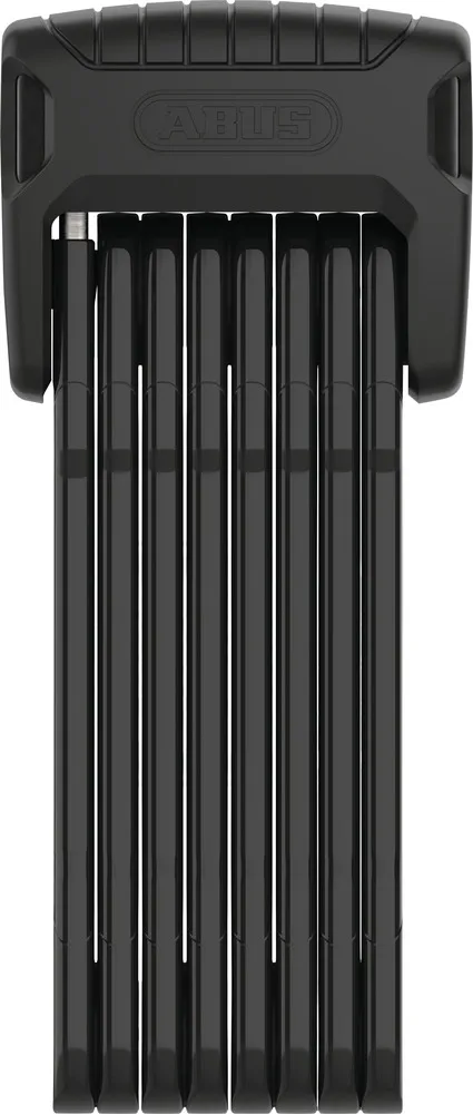 ABUS Bordo Granit Xplus 6500K Cykellås