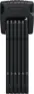 ABUS Bordo Granit Xplus 6500K Cykellås