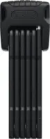 ABUS Bordo Granit Xplus 6500K Cykellås ABUS Bordo Granit Xplus 6500K Cykellås