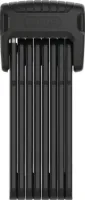 ABUS Bordo Granit Xplus 6500K Cykellås ABUS Bordo Granit Xplus 6500K Cykellås