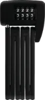 ABUS Bordo Lite 6055 60 Lås ABUS Bordo Lite 6055 60 Lås