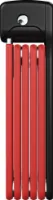ABUS Bordo Lite 6055 85 Lås