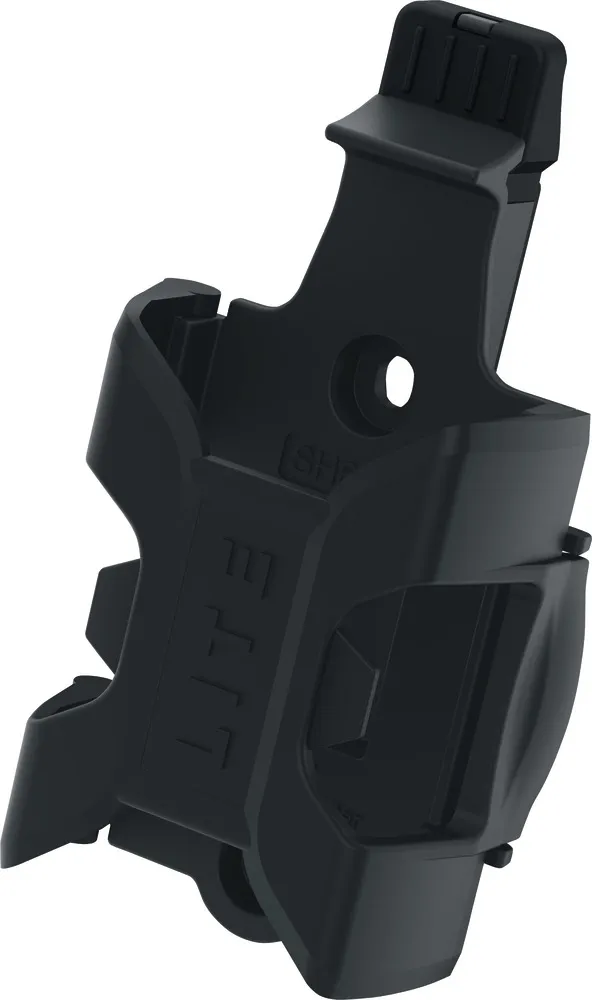 ABUS Bordo Lite 6055C/85 Lås