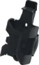 ABUS Bordo Lite 6055C/85 Lås