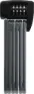 ABUS Bordo Lite 6055C/85 Lås