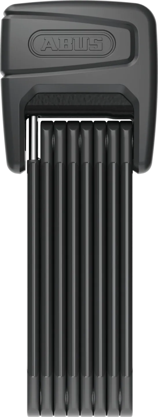 ABUS Bordo SmartX 6000A Cykellås