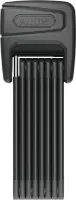 ABUS Bordo SmartX 6000A Cykellås ABUS Bordo SmartX 6000A Cykellås