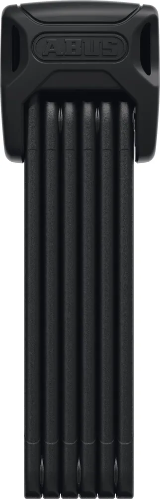 ABUS Bordo Xplus 6000K Cykellås