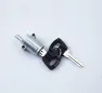 ABUS Bosch PowerTube Låscylinder