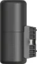 ABUS Bracket Quick Store QST