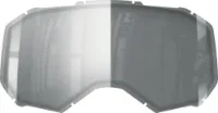 ABUS Buteo lins, Black Chrome ABUS Buteo lins, Black Chrome