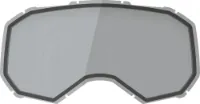 ABUS Buteo lins, Smoky ABUS Buteo lins, Smoky