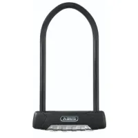 ABUS Bygellås abus granit plus 470 ABUS Bygellås abus granit plus 470